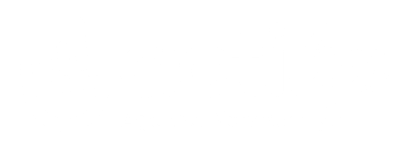 Actiby