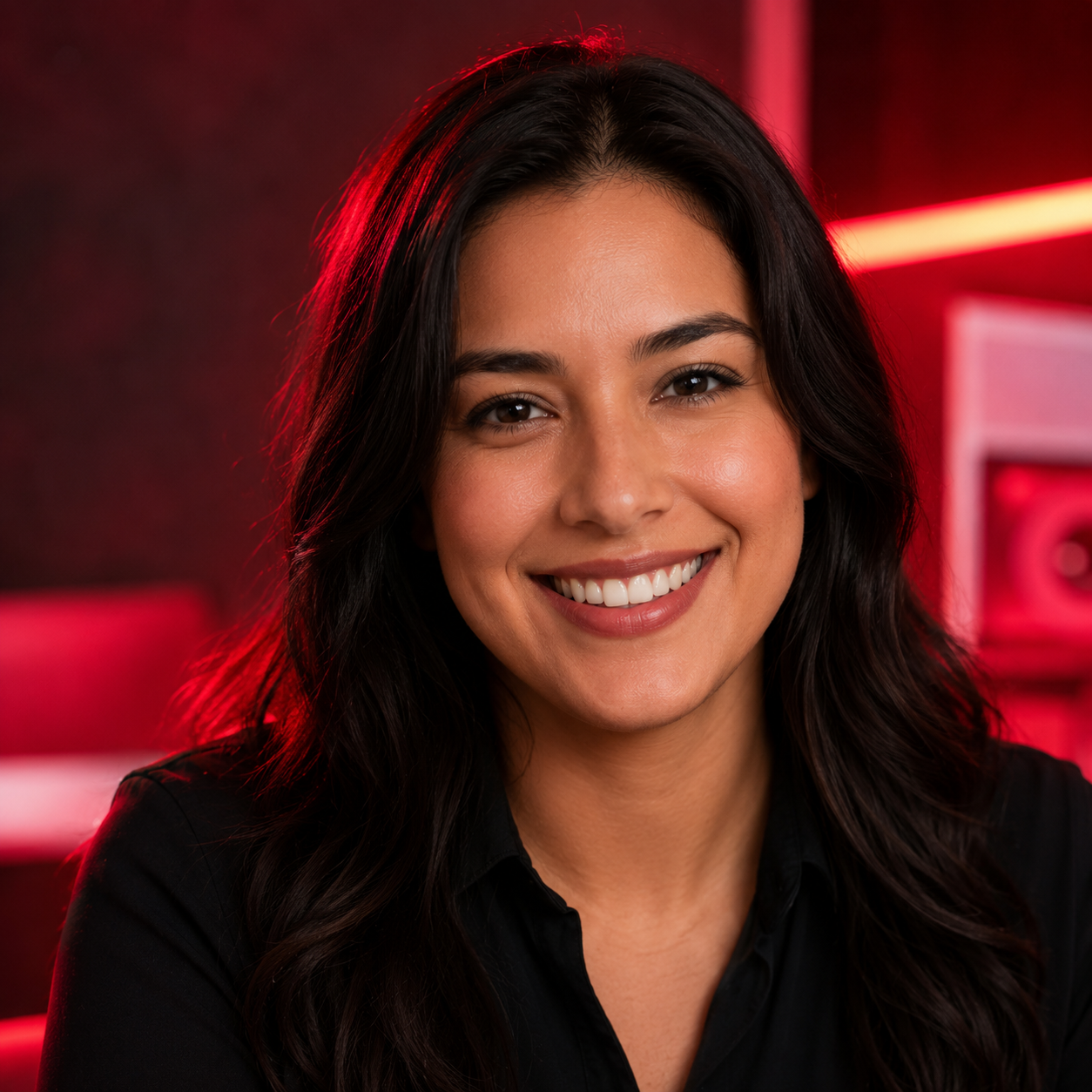 mujer_1 Image